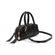 462. preto -1-
